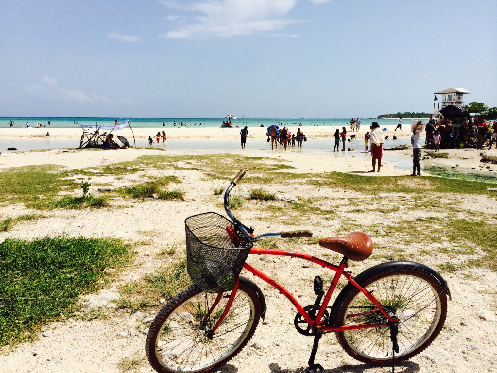 Playa del Carmen, Mexico