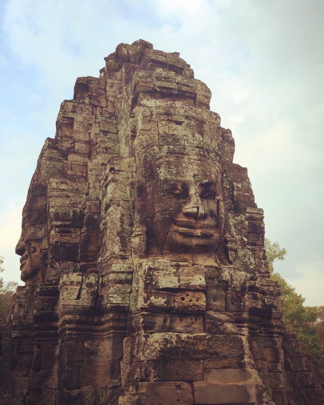 bayon_angkor_wat