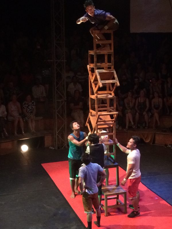 phare_circus