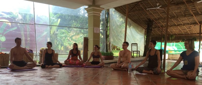 vagabond_temple_group
