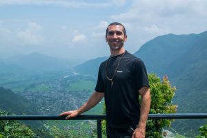 Retraite culturelle de méditation Ray of Nath au Népal