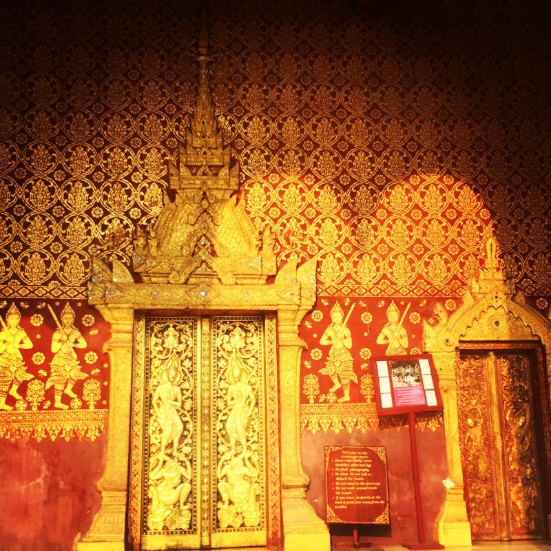 temple_luang_prabang_laos_rayofnath temple_luang_prabang_laos_rayofnath