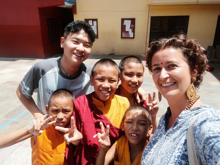 monastere_nepal_rayofnath