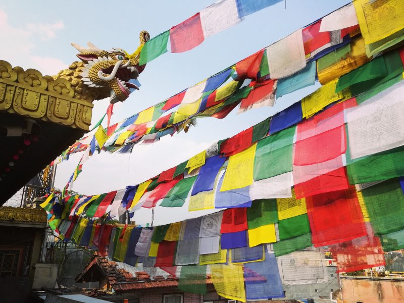 drapeaux_priere_boudhanath_nepal_rayofnath drapeaux_priere_boudhanath_nepal_rayofnath